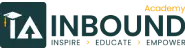 Inbound Academy Logo